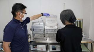 Testovi morske vode u blizini Fukušime nisu otkrili nikakvu radioaktivnost