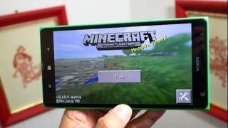 Objavljen Minecraft Legends, nalazi se i na Game Passu