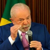 Otpustio 80 vojnika, a sad i vrhovnog komadanta: Lula da Silva češlja vojsku Brazila