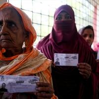 U Bangladešu se održavaju opći izbori uz bojkot opozicije