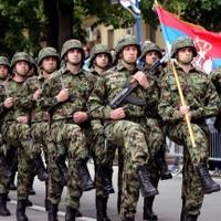 Da li Srbija pruža vojnu pomoć Ukrajini?