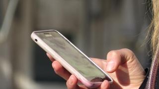 Regulatorna agencija za komunikacije: Kako koristiti mobilne usluge u roamingu 