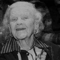 Preminula legendarna Branka Veselinović, bila je najstarija glumica na svijetu