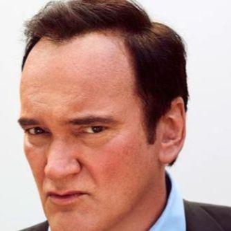 Kventin Tarantino: Zašto u mojim filmovima nema seksa