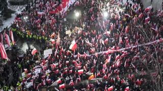 Novi preokret u Poljskoj: Pokrenut postupak pomilovanja zatvorenih političara