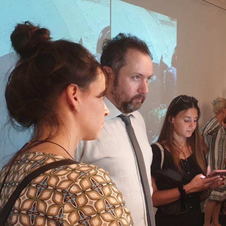 Izložba Muzeja ratnog djetinjstva u Tuzli kao platforma za dijalog i pomirenje
