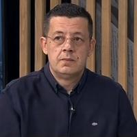 Čampara: Evropski zvaničnici ne dolaze bezveze, to je "vjetar u leđa" za BiH