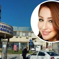 Stručnjaci napuštaju KCUS: Nefrologinja Nejra Prohić prešla u Opću Bolnicu