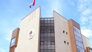 Ustavni sud RS odbacio zahtjev Kluba Bošnjaka na izmjene Krivičnog zakonika