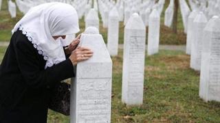 Majke Srebrenice zahvalile na podršci rezoluciji o genocidu: Crna Gora ostala iskreni i vjerni prijatelj