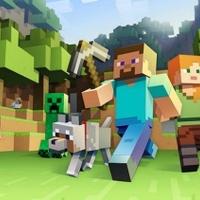 Minecraft kopije zarazile milione Android uređaja: Jedna igra preuzeta više od 10 miliona puta