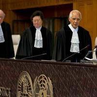 Međunarodni sud u Hagu donosi inicijalnu presudu u predmetu protiv Izraela