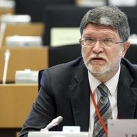 Zastupnik u Evropskom parlamentu Tonino Picula za "Avaz":  BiH zaslužuje svoje mjesto u EU
