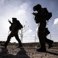 Južna Afrika upozorila svoje građane koji služe u izraelskoj vojsci da će biti uhapšeni po povratku 
