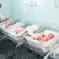U BiH tokom 2022. godine bilo manje rođenih, umrlih, manje vjenčanih, ali i manje rastavljenih