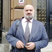 Pećanin: Protiv Mandića i Marjanovića vodi se šovinistička hajka