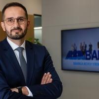 Hasan Hasić novi član Uprave ASA Banke
