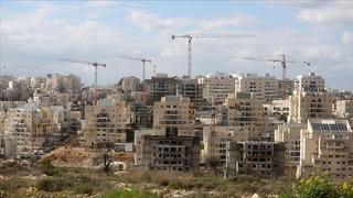 Izrael odobrio gradnju hiljade novih domova u ilegalnim naseljima na Zapadnoj obali