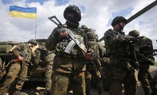 New York Times tvrdi: Posrednici iz SAD u BiH žele nabaviti granate za Ukrajinu