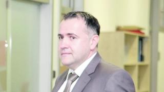 Teško kompromitirani Hasan Pleh želi mjesto glavnog tužioca Tužilaštva KS: Montirao procese, vodio istrage, posušivao predmete