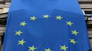 Istraživanje DEI-a: Više od 73 posto ispitanika podržava ulazak BiH u EU