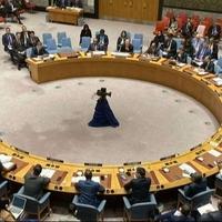 Vijeće sigurnosti UN-a će raspravljati o zahtjevu Palestinske samouprave za članstvo