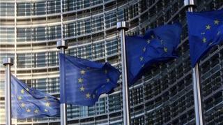 EU postigla sporazum o jačanju standarda kvaliteta zraka