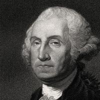 Džordž Vašington postao prvi predsjednik SAD 
