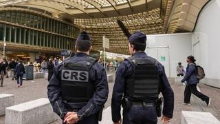 Nove evakuacije na francuskim aerodromima zbog dojave o bombama