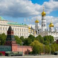 Kremlj zaprijetio: SAD će odgovarati