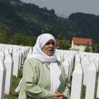 Pet godina od smrti Hatidže Mehmedović, majke koja se hrabro borila za istinu o genocidu u Srebrenici