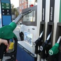 Iako su cijene goriva stabilne: Svaka pumpa svoju politiku vodi