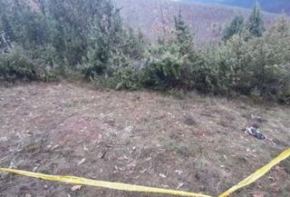 Počela ekshumacija kod Prijedora: Pronađeni posmrtni ostaci
