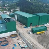 "Adriatic Metals" ulaže milione američkih dolara: Vareš postaje okosnica rudarstva u BiH 