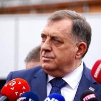 Dodik osudio napad na povratnike u Gacku, pa se obrušio na Kojovića: On je jedna obična budala