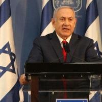 Netanjahu: Određen datum za izraelsku invaziju na Rafah