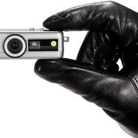Ovom kamerom se najviše špijuniralo tokom Hladnog rata: Snimala fotografije visokog kvaliteta