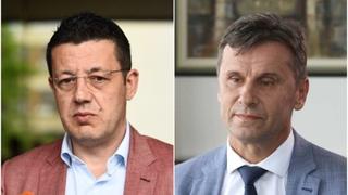 Čampara o optužbama presuđenog Novalića za "Avaz": Fadilu niko nije kriv, osim vrha SDA koji ga je uvukao u ove stvari