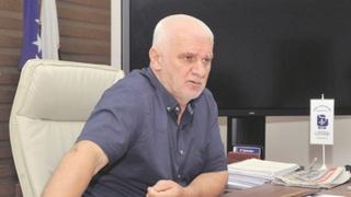 Ko je uhapšeni Senaid Memić, SDA-ov kadar: Godinama je povezivan s korupcijom i nelegalnom gradnjom