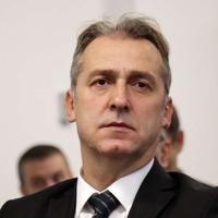 Predsjednik PKFBiH Mirsad Jašarspahić: Pad izvoza bh. industrije traži reakciju