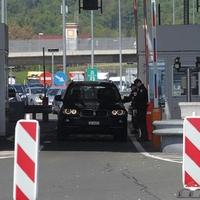 Reakcija prevoznika iz BiH na mjere Slovenije: Umjesto tri dana trebat će nam pet, šest ili sedam dana za transport robe