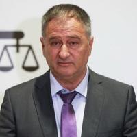 Lagumdžija: "Ovakvo pravosuđe ne ispunjava zahtjeve EU"
