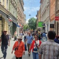 Rast broja turističkih posjeta u posljednje vrijeme: U BiH hrle turisti iz svih krajeva