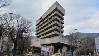 Šok i nevjerica u Mostaru: Na popisu za uklanjanje ruševnih objekata nacionalni spomenici, kuća Mujage Komadine...