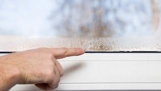 Provjetravanje prostorija zimi: Koliko dugo treba držati prozore otvorenim
