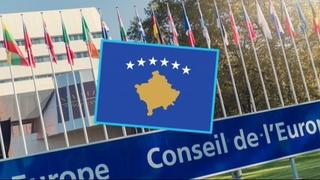 Kosovo dobilo zeleno svjetlo: Prihvaćena preporuka da bude primljeno u Vijeće Evrope