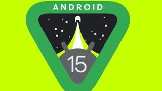 Android 15 stat će ukraj aplikacijama i prijateljima koji vas "bombardiraju" obavijestima