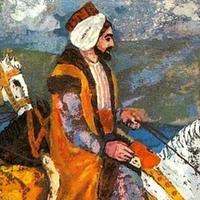 Evlija Čelebi: 413. godišnjica rođenja čuvenog turskog putopisca
