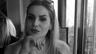 Građani i porodica traže da FUP istraži ubistvo Nizame Hećimović