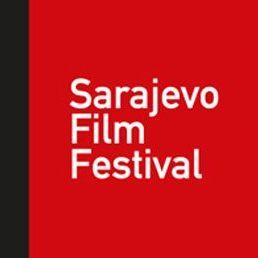 Održan prvi Sarajevo Film Festival